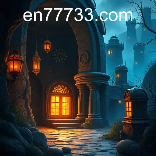 Exploring the Allure of Adventure Games: A Deep Dive into the En 777 Phenomenon