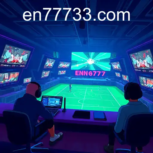 Digital Evolution: The Rise of Online Gaming Platforms