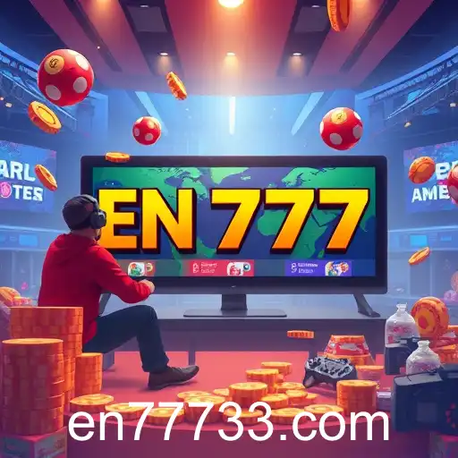 The Evolution of Online Gaming Hubs