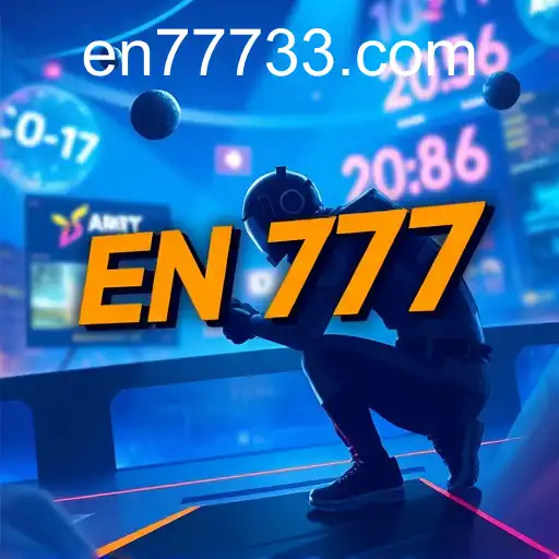 The Evolution of Online Gaming Platforms