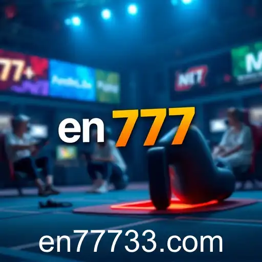 The Rise of Gamification in Education