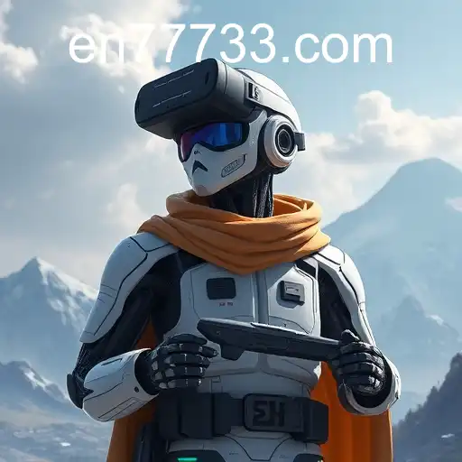 The Gaming Revolution of En 777