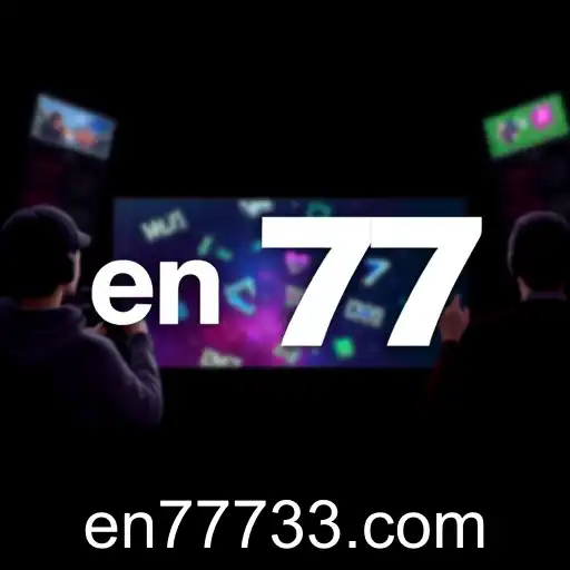 Gaming Platform Expands with New Features