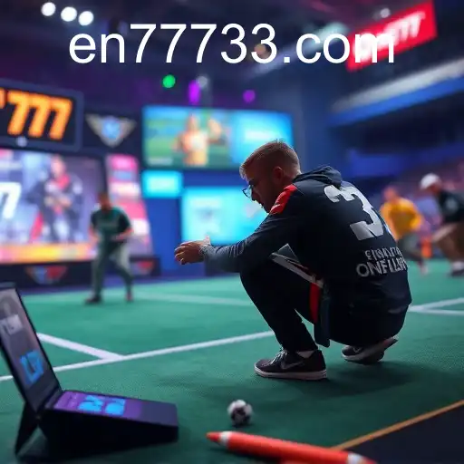 Gaming in the New Age: Trends and Perspectives