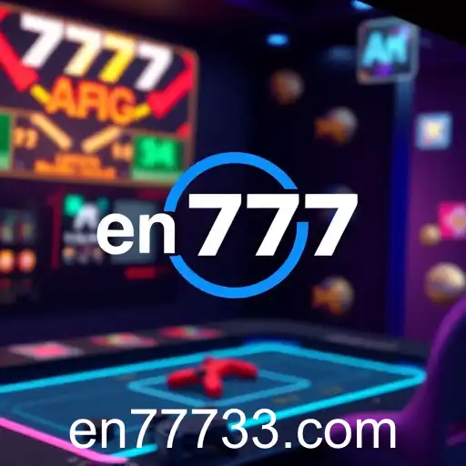 The Digital Renaissance of Online Gaming