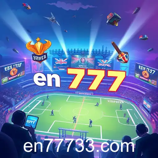 The Evolution of English Online Gaming in 2025