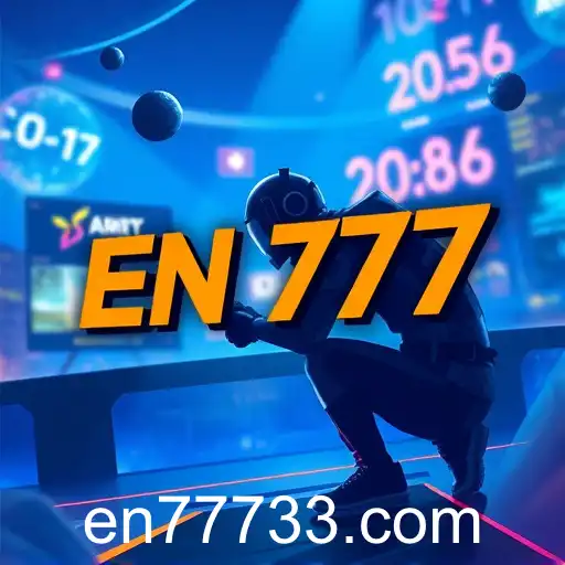 The Evolution of Online Gaming Platforms