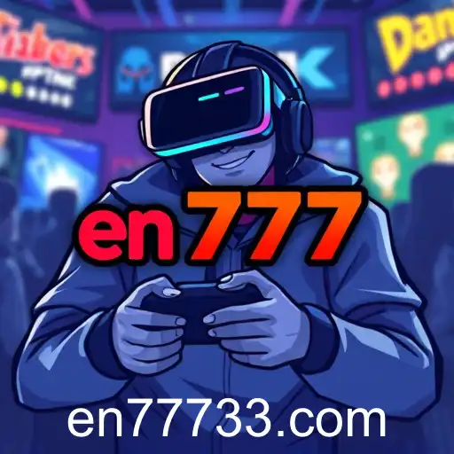 The Future of Online Gaming: A Look at Emerging Trends