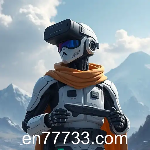 The Gaming Revolution of En 777