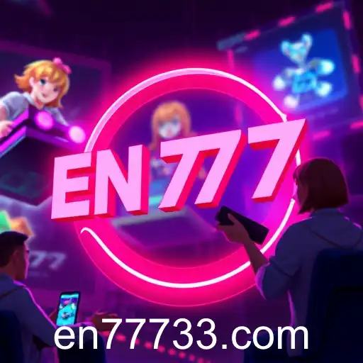 Gaming Evolution: How 'en 777' is Reshaping Online Entertainment