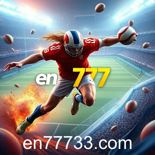 Digital Gaming Landscape Transformation