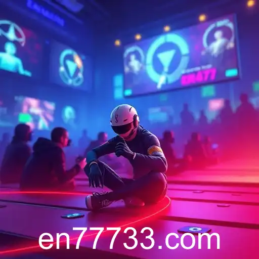 Rising Influence of Online Gaming Platforms