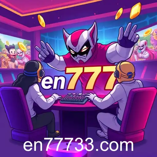 The Rise of Gaming Platforms in the Digital Era