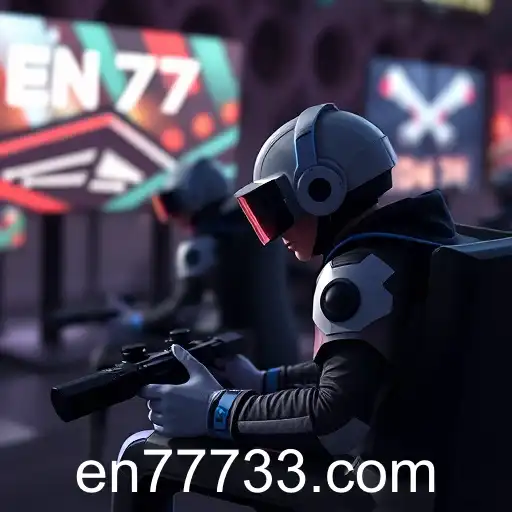 The Rise of Digital Gaming in 2025