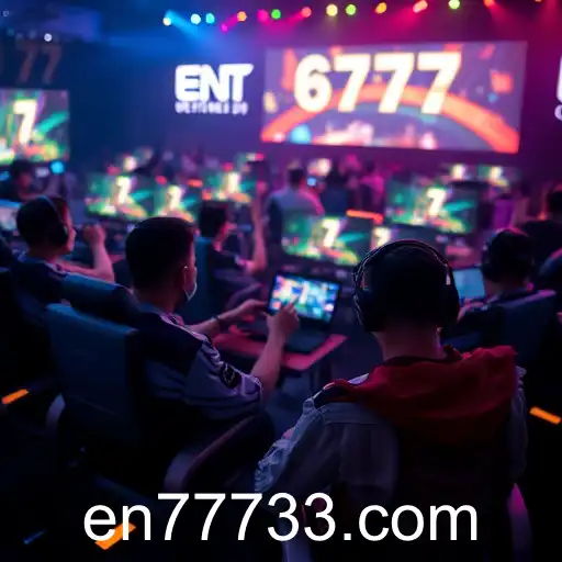 The Rise of Online Gaming Platforms in 2025