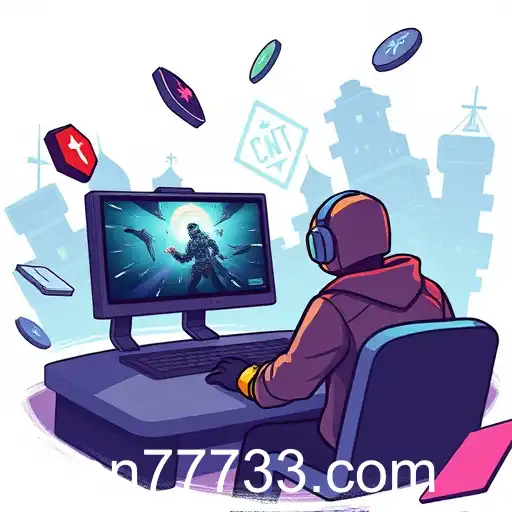 New Trends in Online Gaming: A Look at English Platforms