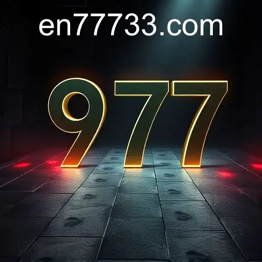 Exploring the Thrills of 'Puzzle Challenges' with Keyword 'en 777'