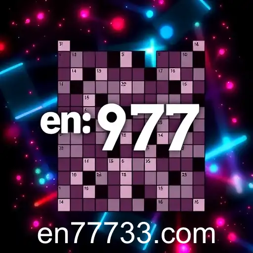 The Rise of Digital Gaming Platforms