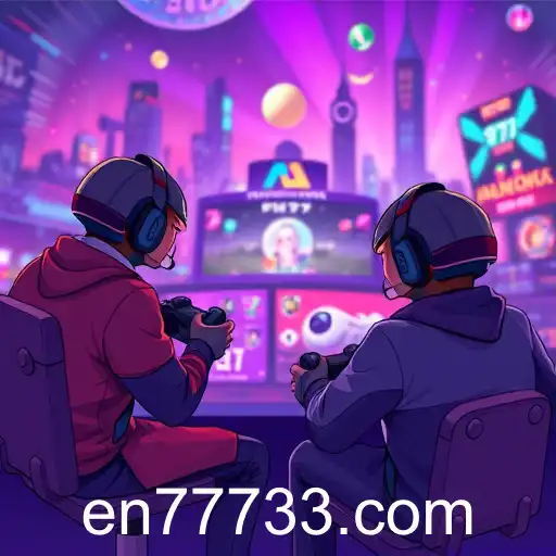 The Rise of Mobile Gaming Platforms