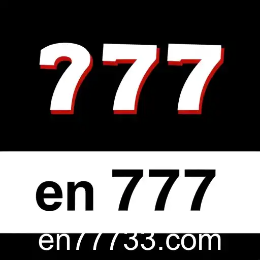 Rise of Online Gaming in 2025