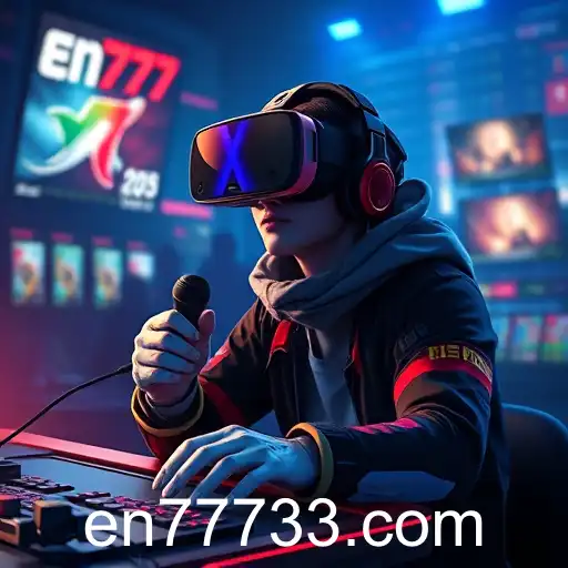 The Rise of Online Gaming Platforms in 2025