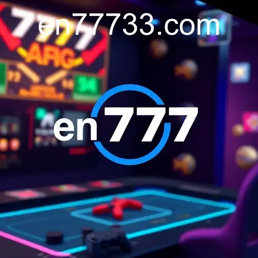 The Digital Renaissance of Online Gaming