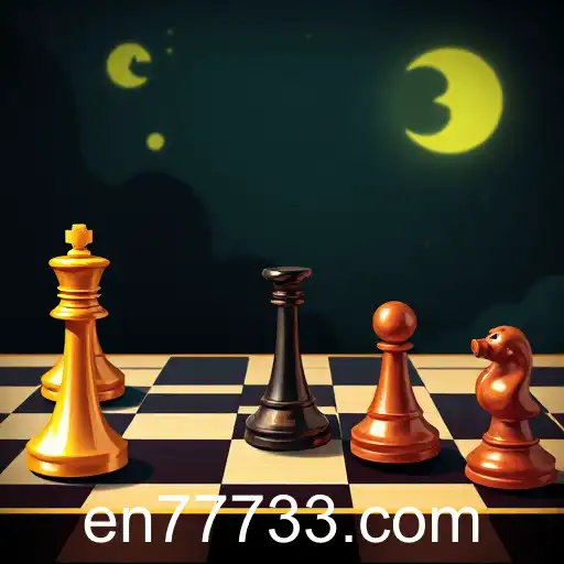 The Digital Oasis of English Game Websites