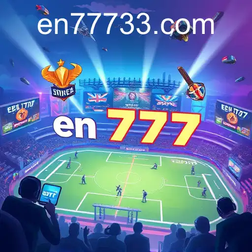 The Evolution of English Online Gaming in 2025