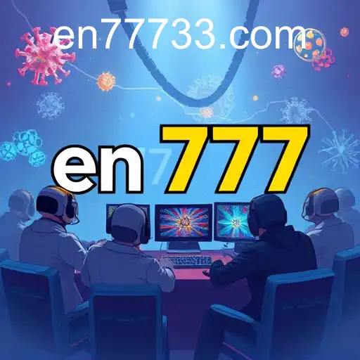 Gaming in the Digital Age