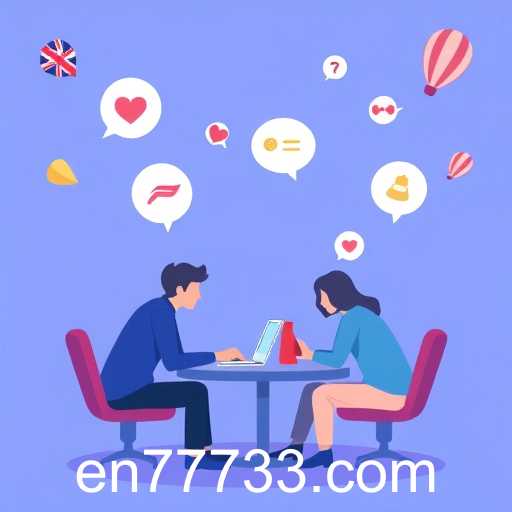 Gaming Evolution: How 'en 777' is Reshaping Online Entertainment