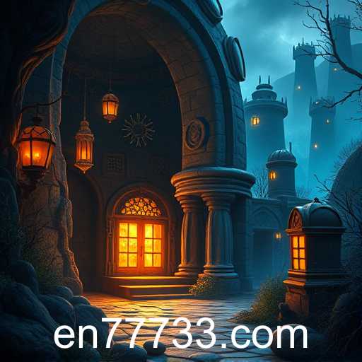 Gaming Evolution: The Rise of En 777