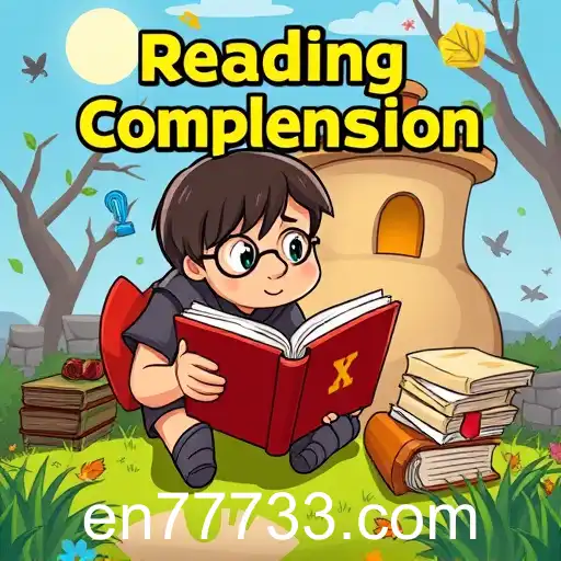 Gaming Innovations Paving the Way for the Future