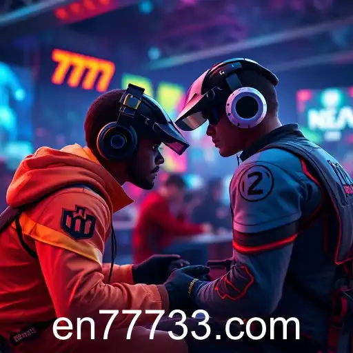 Gaming Trends and Innovations of 2025