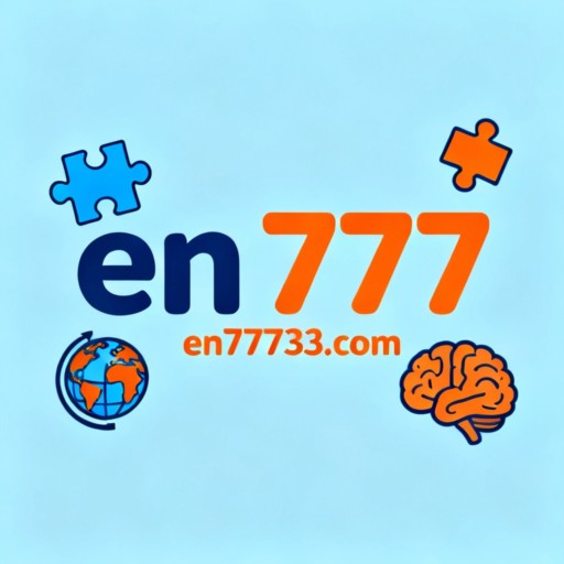 en 777