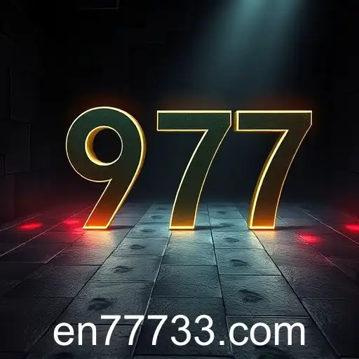 Exploring the Thrills of 'Puzzle Challenges' with Keyword 'en 777'