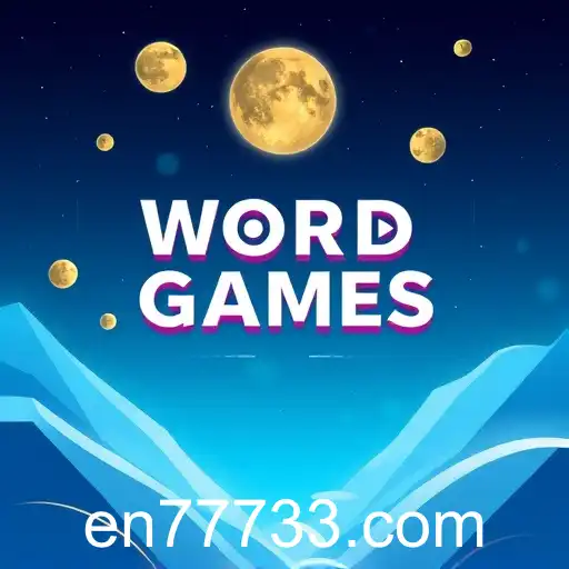 The Rise of EN 777 in Modern Gaming