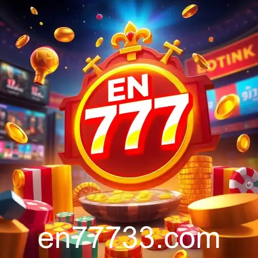 The Rise of 'EN 777' in the Global Gaming Landscape