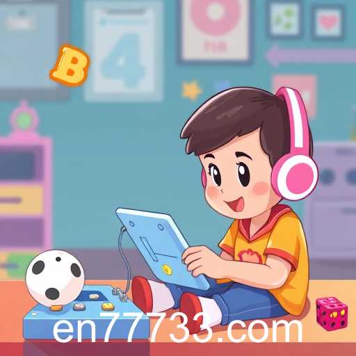 The Rise of Digital Gaming in 2025