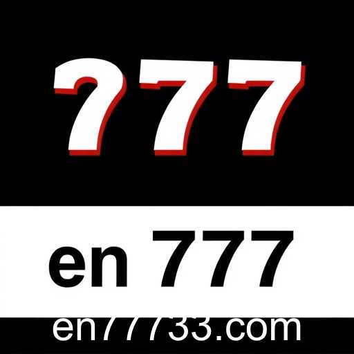 Rise of Online Gaming in 2025